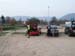 Tour I 03 (00)